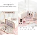 71MfEk-h0xL._AC_SX679_