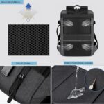 71NDSBGnmpL._AC_SX569_