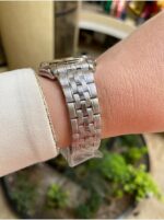 71NriGsT8dL._AC_SY741_