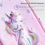 71Nt3VUjHwL._AC_SX522_