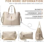 71ObLdbSKNL._AC_SX569_