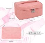 71PCr99tZHL._AC_SX679_