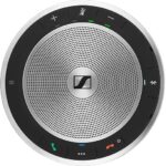 71PnZIXR+GL._AC_SX522_