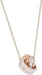 71QDLWAU1nL._AC_SY575_