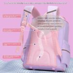 71QRvsmG49L._AC_SX522_