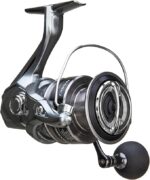 71RFe5Sf-ML._AC_SX679_