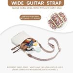 71RO39D1CLL._AC_SX569_