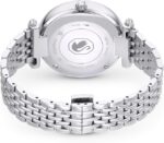 71Ra3QOUwiL._AC_SY575_