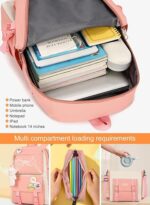 71SaNKLWQ0L._AC_SY606_