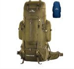 71Si89pGl6L._AC_SX569_