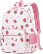 71T5vt0uv0L._AC_SX569_