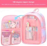 71UKimnGwkL._AC_SX679_