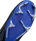 71USRUBCuRL._AC_SY695_