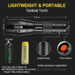 71VDU-9yR-L._AC_SX679_