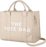 71VqvfZ3QDL._AC_SY575_