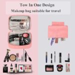 71Vu24LSx2L._AC_SX679_