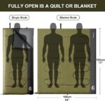 71WTPOGvoOL._AC_SX679_