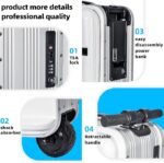 71Wgh1ydcZL._AC_SX679_