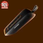 71XCdKWuxPL._AC_SX522_