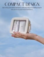 71XaJryoi7L._AC_SY879_