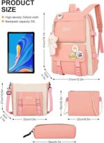 71XdVMlGUqL._AC_SY606_