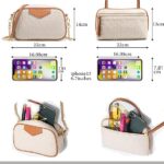 71Xz-XpJoFL._AC_SX569_