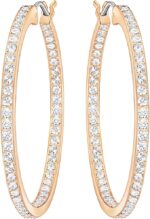 71YO6YGyI9L._AC_SX679_