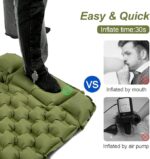 71Z3LoSG-1L._AC_SX679_