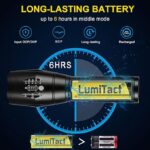 71Z79zYc7XL._AC_SX679_