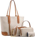 71a2dRHcniL._AC_SX569_