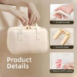 71as3TImoIL._AC_SX679_