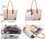 71bI6QDAaPL._AC_SX569_