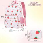 71bMXtGdd-L._AC_SX569_