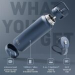 71cCUSMo1WL._AC_SX679_