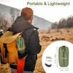 71diAFeWg6L._AC_SX679_