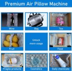 71eMuFnEpbL._AC_SL1500_