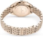 71e+Rb4B5nL._AC_SX679_