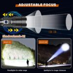 71fG6VStxLL._AC_SX679_