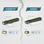 71fH+vPAKJL._AC_SX679_