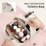 71g4pfxz02L._AC_SX679_