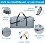 71hLWu6WQKL._AC_SX679_