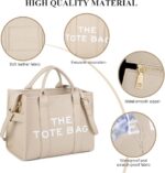 71iOQ1pTTbL._AC_SY575_