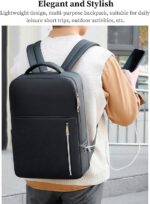 71jwWrB3T3L._AC_SX569_