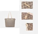 71koY0WqmwL._AC_SX569_