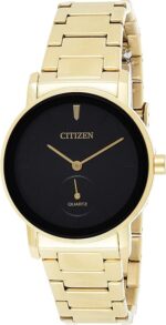 71lUADiDmvL._AC_SY741_