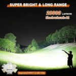 71nbCmqWMML._AC_SX679_