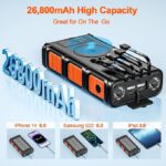 71nsrqkMg5L._AC_SX679_