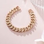 71nxinElZuL._AC_SX569_