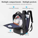 71pV5yqLMgL._AC_SX569_