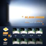 71psIakBf9L._AC_SX522_